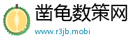 凿龟数策网
